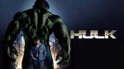 L'incroyable Hulk