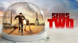 Seuls Two
