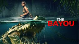 The Bayou