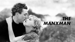 The Manxman