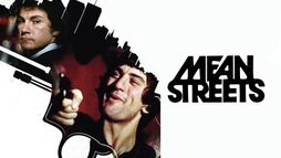 Mean Streets
