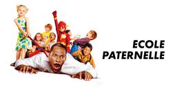 Ecole paternelle