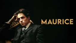 Maurice