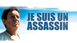 Je suis un assassin