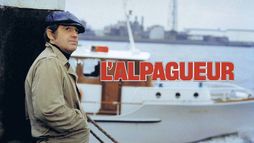 L'Alpagueur