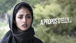 A propos d'Elly