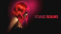 Strange Darling