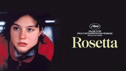 Rosetta