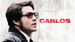Carlos