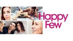 Happy Few