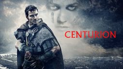 Centurion