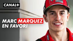 MotoGP - Marc Marquez, nouvelle saison pour une huitième couronne ?