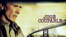 Jugé coupable