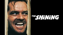 Shining
