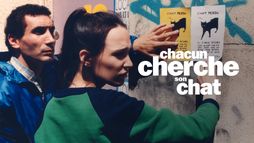 Chacun cherche son chat