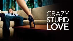 Crazy, Stupid, Love