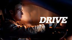 Drive