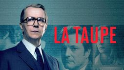 La taupe