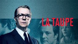La taupe