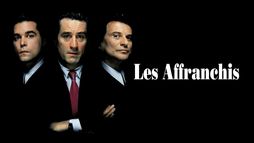 Les affranchis