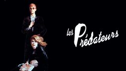 Les prédateurs
