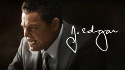 J. Edgar