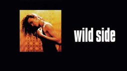 Wild Side
