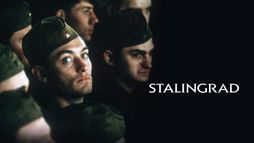 Stalingrad