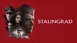 Stalingrad