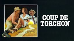 Coup de torchon