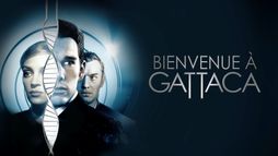 Bienvenue à Gattaca