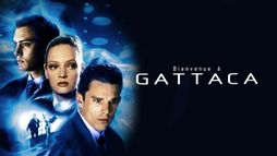 Bienvenue à Gattaca