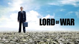 Lord of War
