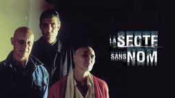 La secte sans nom