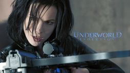 Underworld 2 : Evolution