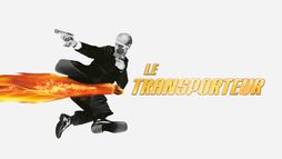 Le transporteur