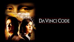 Da Vinci Code