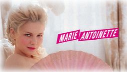 Marie Antoinette