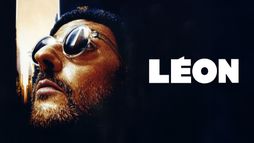Léon