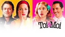 Toi et moi