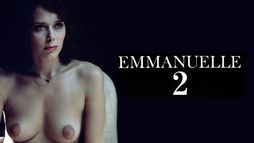 Emmanuelle 2 l'antivierge