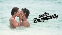 Goodbye Emmanuelle