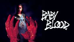 Baby Blood