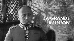 La grande illusion
