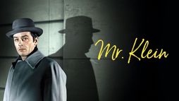 Mr. Klein