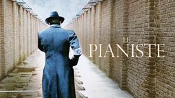 Le pianiste