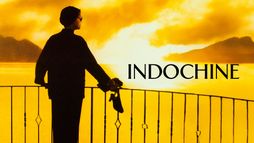 Indochine