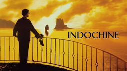 Indochine