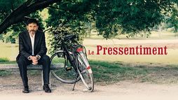 Le pressentiment