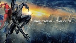 Spider-Man 3